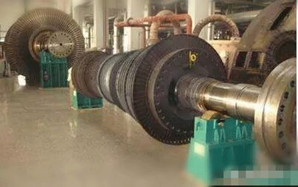 西安西玛hth登录入口网页轴承发热的原因及处理方法。