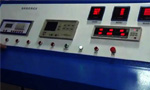 hth登录入口网页电流的计算方法分享