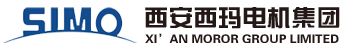hth官网